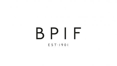 BPIF demands business support