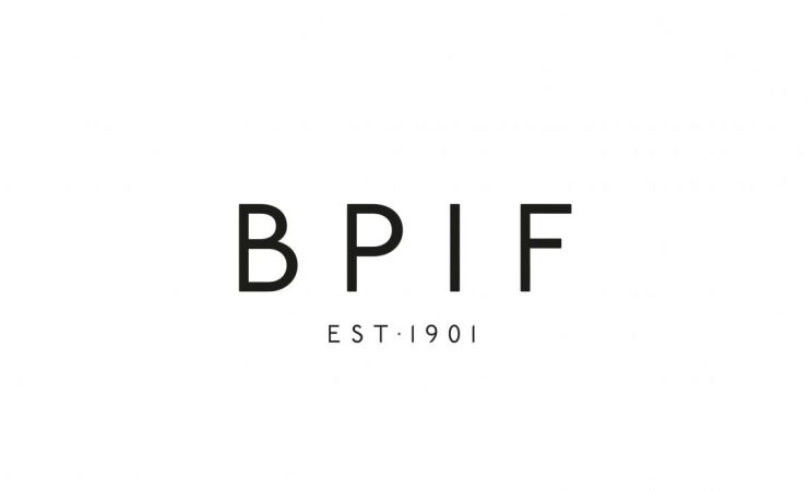 BPIF demands business support