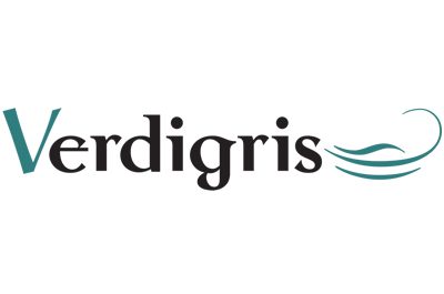 The Verdigris blog - monitoring sustainability