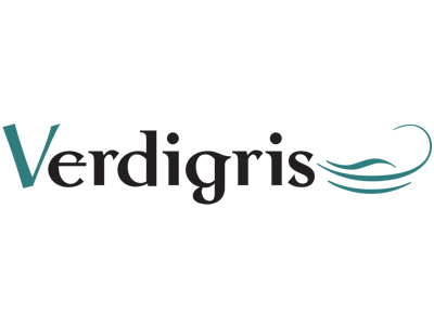 The Verdigris blog: sustainability auditing