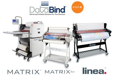 DataBind appointed as Vivid’s US distributor