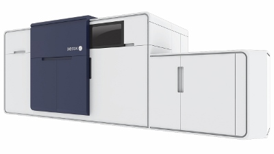 UK’s first Rialto 900 snapped up by Datagraphic