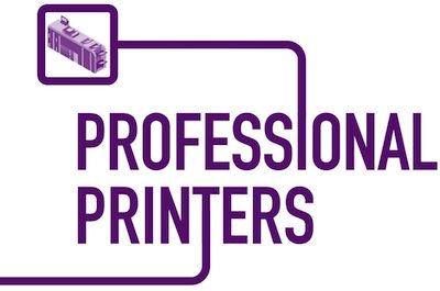 Professional Print event to be held by Zerographic