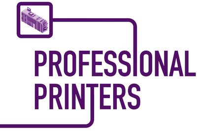 Professional Print event to be held by Zerographic